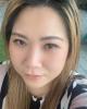 My is single in Pinellas Park, FL USA