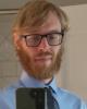 Michael is single in Lansing, MI USA
