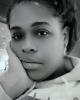 Shatira is single in Atlantic City, NJ USA