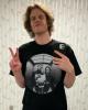 Jake is single in Charleston, WV USA