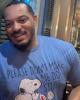 Julion is single in Oak Creek, WI USA