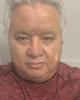 Julian is single in Siesta Key, FL USA