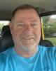 John is single in Fall Creek, WI USA