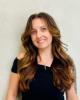 Ashley is single in Aberdeen, NC USA