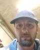 Adam is single in Idaho Falls, ID USA