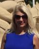 Ann is single in Morrisville, PA USA