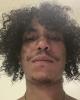 Mitri is single in Hanahan (Charleston co.), SC USA