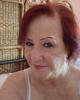 Shirley is single in Newport, TN USA