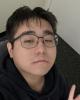 Mikey is single in Fremont, CA USA