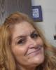 Vonda is single in Lawrenceville, IL USA