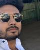 Raza is single in Bronx, NY USA