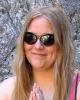 Cassi is single in Beverly, AB CAN