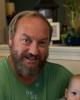 Dan is single in Lumberton, NJ USA