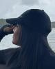 Yssa is single in North Bergen, NJ USA