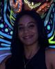 Yssa is single in North Bergen, NJ USA