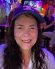 Sharon is single in Citrus Heights, CA USA