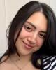 Carina is single in Palmdale, CA USA