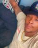 Watson is single in Rensselaer, NY USA