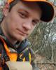 Jeremy is single in Pine Grove, PA USA