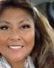 Freda is single in Wildomar, CA USA