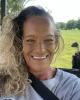 Kris is single in Adel, IA USA