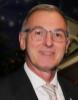 Ray is single in Marble Falls, TX USA