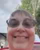 Holly is single in Waverly, NY USA