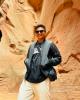 Harry is single in Fayetteville, NC USA