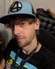 Josh is single in Monessen, PA USA