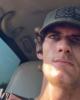 Shawn is single in Shady Hills, FL USA