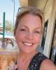 Dolsy is single in Virginia Beach, VA USA