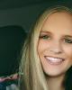LeAnn is single in Parker, CO USA