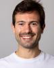 Abe is single in Lehi, UT USA