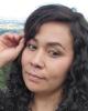 Diana is single in Brighton, CO USA