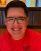 Mario is single in San Antonio, TX USA