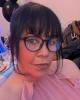 Joseline is single in Hackettstown, NJ USA