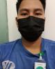 De is single in Queens, NY USA