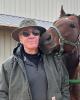 Roger is single in Sebastopol, CA USA