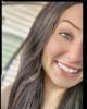 Katya is single in Leechburg, PA USA