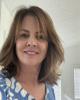 Zoe is single in Hazleton, PA USA