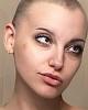 Katya is single in Leechburg, PA USA