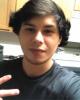 Ethan is single in Lambton Shores, ON CAN