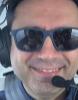 Benete is single in Kearney, NE USA