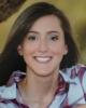 Emma is single in McKinney, TX USA