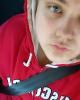 Adrianna is single in Norwood, LA USA