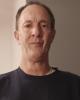 Pete is single in Twentynine Palms, CA USA