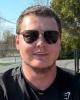Dave is single in Victoriaville, QC CAN