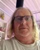 Bill is single in Farmersburg, IN USA