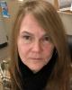 Sharron is single in Harrow, ON CAN