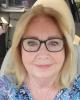 Leslie is single in Amesbury, MA USA